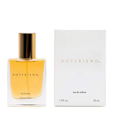 Load image into Gallery viewer, Boyfriend Eau de Toilette Spray by Kate Walsh, 1 fl oz/30 mL