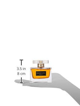 Load image into Gallery viewer, Geparlys Geparlys Mademoiselle by geparlys for women - 2.8 Ounce edp spray, 2.8 Ounce