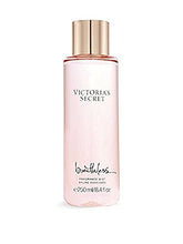 Load image into Gallery viewer, Victoria's Secret BREATHLESS Fragrance Mist 8.4 Oz