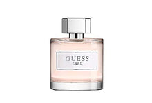 Load image into Gallery viewer, GUESS Women's 1981 Eau De Toilette, 3.4 oz.