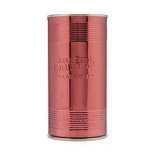 Load image into Gallery viewer, Jean Paul Gaultier Classique By Jean Paul Gaultier For Women. Eau De Parfum Spray 3.3 Oz.