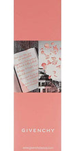 Load image into Gallery viewer, Givenchy Live Irr??sistible Eau de Parfum, 2.5