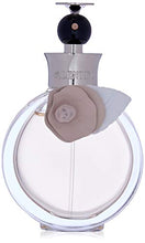 Load image into Gallery viewer, Valentino Eau de Parfum Spray for Women, 1 Ounce