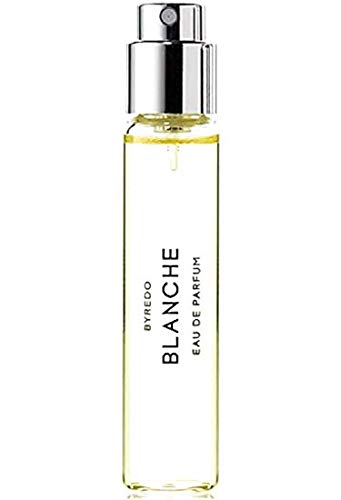 BYREDO Blanche Eau de Parfum EDP Travel Size 12ml – Perfume Lion