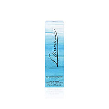 Load image into Gallery viewer, Laura Biagiotti - Laura - Feminine Scent that Awakens the Senses - Blend of Fruity Cocktail & Delicate Floral Notes, 1.6 oz Eau de Toilette for Women