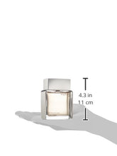 Load image into Gallery viewer, Calvin Klein euphoria for Men, 3.3 Fl. Oz. Aftershave