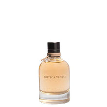Load image into Gallery viewer, Bottega Veneta Eau De Parfum Spray 75ml/2.5oz