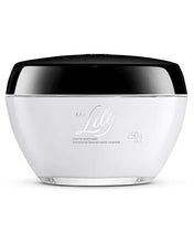 Load image into Gallery viewer, My Lily Hydrating Body Cream by O Boticario | 24 Hour Moisturizer for Dry Skin with Shea Butter | Perfume Body Lotion & Hand Cream for Women (8.8 Ounces)