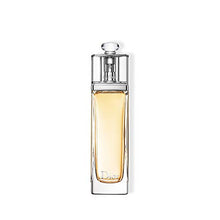 Load image into Gallery viewer, CHRISTIAN DIOR Addict Dior Eau de Toilette Spray, 1.7 Ounce