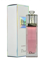 Load image into Gallery viewer, Dior Addict By Christian Dior For Women. Eau Fraiche Eau De Toilette Spray 3.4 Ounces