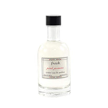 Load image into Gallery viewer, Fresh Pink Jasmine Eau De Parfum Spray For Women 100Ml/3.4Oz