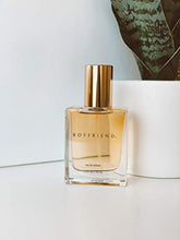 Load image into Gallery viewer, Boyfriend Eau de Toilette Spray by Kate Walsh, 1 fl oz/30 mL