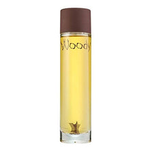 Load image into Gallery viewer, Arabian Oud Woody for Men and Women (Unisex) EDP - Eau De Parfum 100ML (3.4 oz)