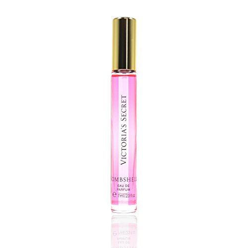 Gloss bombshell online perfume