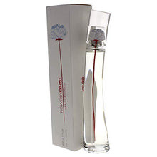 Load image into Gallery viewer, Kenzo L'eau Originelle Edt Spray for Women, 1.7 Ounce