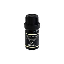 Load image into Gallery viewer, Dionel Secret Love Eau de Parfum Premium Natural Essential Oil Feminine Hygiene Perfume Cleanser Long-lasting (Black Edition, 5ml)