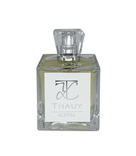 Load image into Gallery viewer, Althea by Thauy 3.4 Oz / 100ml Eau de Parfum Unisex