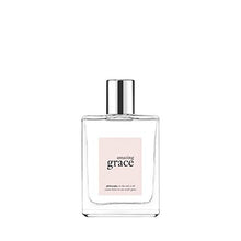 Load image into Gallery viewer, philosophy Amazing Grace Eau De Toilette, 4 Oz