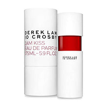 Load image into Gallery viewer, Derek Lam 10 Crosby | 2AM Kiss | Eau De Parfum | Amber and Woody Scent | Spray Perfume for Women | 5.9 Oz, White