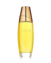 Load image into Gallery viewer, Estee Lauder Beautiful Eau De Parfum 75ml / 2.5oz