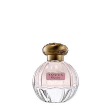Load image into Gallery viewer, Tocca Beauty Cleopatra Collection 1.7 oz Eau de Parfum Spray