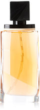 Load image into Gallery viewer, Bob Mackie Eau de Toilette Spray for Women, 3.4 Fluid Ounce