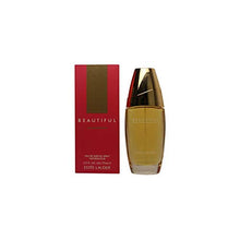 Load image into Gallery viewer, Estee Lauder - Women's Perfume Beautiful Estee Lauder EDP