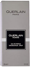 Load image into Gallery viewer, Guerlain for Men Eau de Parfum Spray, 3.3 Ounce, Multi