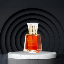 Load image into Gallery viewer, Raghba for Women EDP (Eau De Parfum) 30 ML (1.0) I middle eastern baked sweets in a spice market scent I Warm, cozy, and smoky Vanilla add a sweet, elegance I Long - lasting and Great Silliage I by Lattafa Perfumes