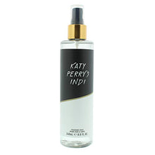 Load image into Gallery viewer, Katy Perry Indi Body Mist, 8 Fluid Ounce