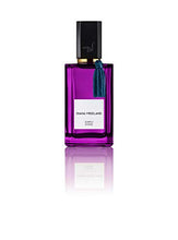 Load image into Gallery viewer, Diana Vreeland Simply Divine Eau de Parfum-100ml