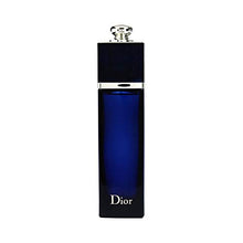 Load image into Gallery viewer, Christian Dior Eau de Parfum Spray for Women, Addict, 3.4 Ounce