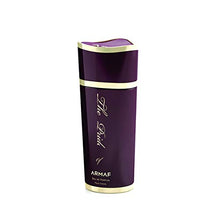 Load image into Gallery viewer, Armaf The Pride Eau de Parfum Spray Women, 3.4 Fluid Ounce