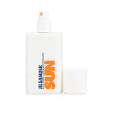 Load image into Gallery viewer, Jil Sander Sun By Jil Sander For Women. Eau De Toilette Spray 2.5-Ounce