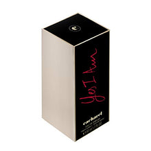 Load image into Gallery viewer, Cacharel Yes I Am By Cacharel for Women - 1.7 Oz Edp Spray, 1.7 Oz, Multicolor