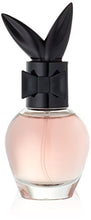Load image into Gallery viewer, Playboy Play It Spicy Edt Spray 1.0oz For Women