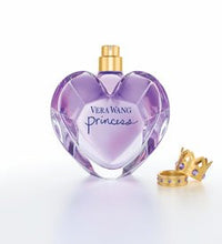 Load image into Gallery viewer, Vera Wang Princess by Vera Wang for Women 3.4 Fl. Oz. Eau de Parfum Spray
