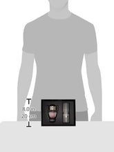 Load image into Gallery viewer, Paco Rabanne Invictus 2 Piece Gift Set for Men (Deodorant Spray Plus Eau de Toilette Spray)