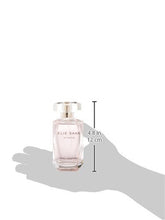 Load image into Gallery viewer, Elie Saab Rose Couture Women Eau De Toilette Spray, 3.0 Ounce