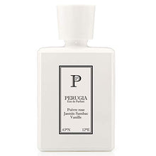Load image into Gallery viewer, Private Parfum | Perugia Eau de Parfum For Women | Inspired by La Vie Est Belle | French Fragrance | Women?ÇÖs Perfume | Made In France | Vegan Perfume | Size 100 ml (3.4 fl oz)