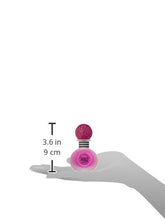 Load image into Gallery viewer, Katy Perry Mad Potion Eau De Parfums, 1 Fluid Ounce