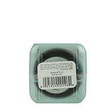 Load image into Gallery viewer, Perfumer's Choice - Victor - Eau de Parfum - Fragrance for Men - Aromatic Fougere Oriental Scent - 2.8 oz