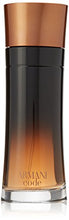 Load image into Gallery viewer, Giorgio Armani Code Profumo Eau de Parfum Spray for Men, 6.7 Ounce
