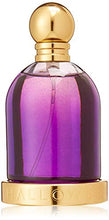 Load image into Gallery viewer, Halloween Perfumes Shot Women's Edt Spray, 3.4 Ounce
