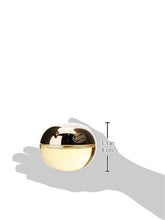 Load image into Gallery viewer, Donna Karan Golden Delicious for Women, Eau De Parfum Spray, 3.4 Ounce