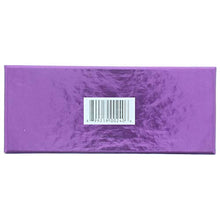 Load image into Gallery viewer, JUDITH LEIBER Amethyst Eau de Parfum Spray, 2.5 fl.oz