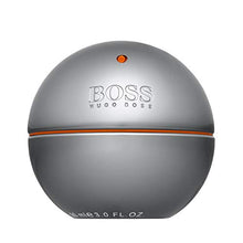 Load image into Gallery viewer, Hugo Boss IN MOTION Eau de Toilette, 3.0 Fl Oz
