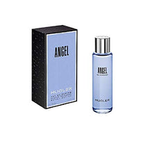 Load image into Gallery viewer, Thierry Mugler Angel Flacon Recharge Refill Eau De Parfume Spray for Women 3.4 Ounces