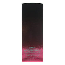 Load image into Gallery viewer, Joop! Homme Eau De Toilette Spray 4.2 Oz/ 125 Ml for Men By 4.2 Fl Oz, 124920