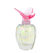 Load image into Gallery viewer, Mariah Carey Luscious Pink Eau de Parfum Spray for Women, 3.4 Fluid Ounce